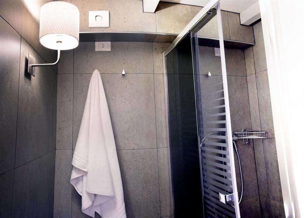 Palazzo Belsanti Bed & Breakfast 3*